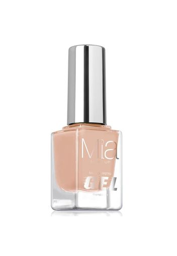 Mia Make Up  Mani Smalto (11.0 ml)