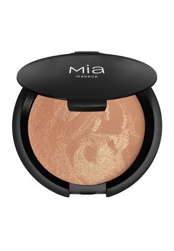 Mia Make Up  Viso Terra (10.0 g)