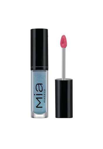 Mia Make Up  Labbra Lucidalabbra (45.0 g)