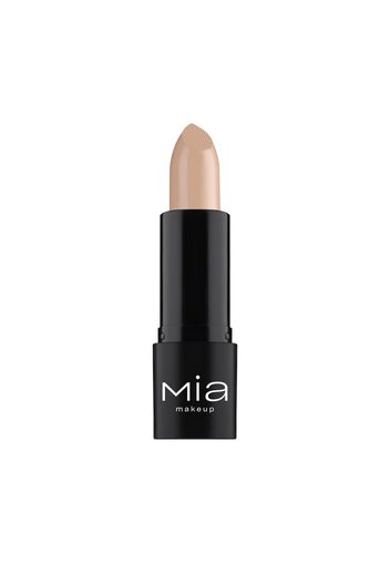 Mia Make Up  Viso Correttore (5.0 g)