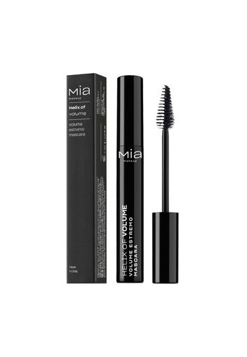 Mia Make Up, Mia Make Up Occhi Mascara (10.6 g)