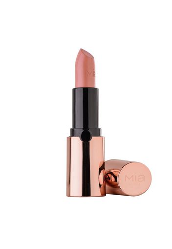 Mia Make Up  Labbra Rossetto (5.0 g)