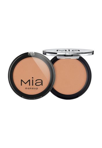 Mia Make Up, Mia Make Up Viso Terra (7.0 g)