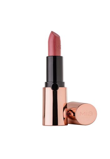 Mia Make Up  Labbra Rossetto (5.0 g)