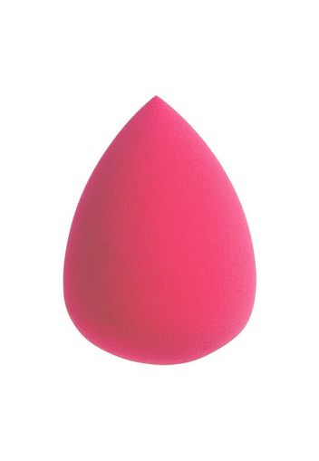 Mia Make Up MAKE UP SPONGE 023