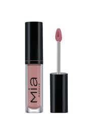 Mia Make Up  Labbra Tinta Labbra  (4.5 g)