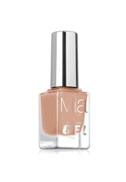 Mia Make Up  Mani Smalto (11.0 ml)