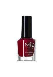 Mia Make Up  Mani Smalto (11.0 ml)