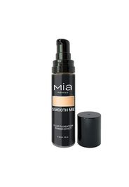 Mia Make Up, Mia Make Up Make up Pennello (36.0 g)