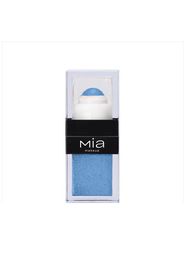 Mia Make Up, Mia Make Up Viso Blush (10.0 g)