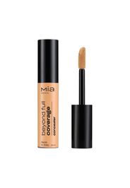 Mia Make Up, Mia Make Up Viso Terra (20.0 g)