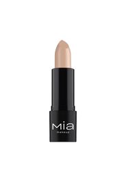 Mia Make Up, Mia Make Up Viso Blush (10.0 g)