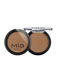 Bronzer su HealthdesignShops