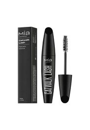 Mia Make Up, Mia Make Up Occhi Matita Sopracciglia (7.5 g)