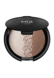 Mia Make Up, Mia Make Up Viso Terra (7.0 g)