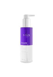 Mia Make Up Purple Micellar Bi-Phase