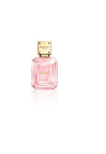 Michael Kors Sparkling Blush Eau de Parfum (50.0 ml)