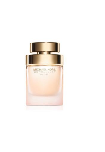 Michael Kors Wonderlust Eau de Toilette (100.0 ml)