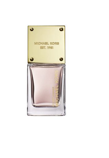 Michael Kors Glam Jasmine  (30.0 ml)