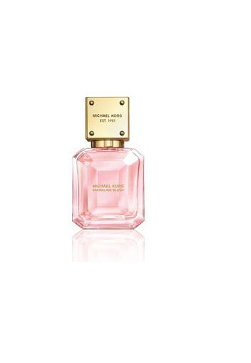 Michael Kors Sparkling Blush Eau de Parfum (30.0 ml)