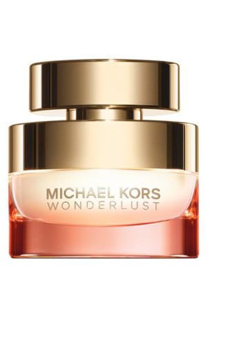 Michael Kors Wonderlust  (30.0 ml)