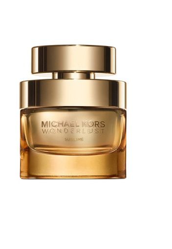 Michael Kors Wonderlust Eau de Parfum (50.0 ml)