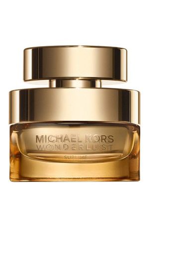 Michael Kors Wonderlust Eau de Parfum (30.0 ml)