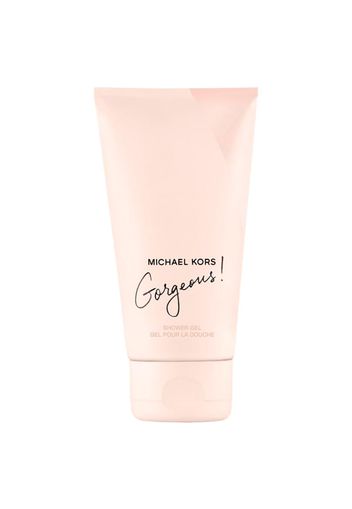 Michael Kors Gorgeous Doccia Shampoo (150.0 ml)