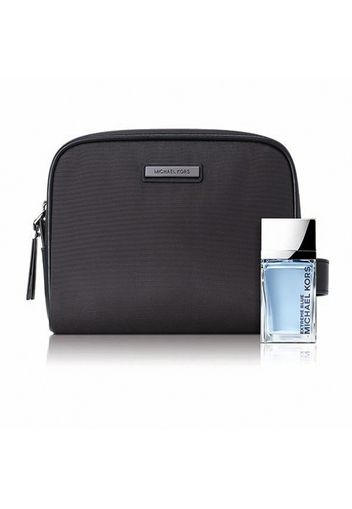 Michael Kors Man Extreme Blue Men Extreme Blue