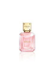 Michael Kors Sparkling Blush Eau de Parfum (50.0 ml)