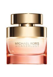 Michael Kors Wonderlust  (50.0 ml)