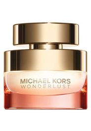 Michael Kors Wonderlust  (30.0 ml)