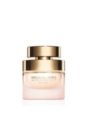 Michael Kors Wonderlust Eau de Toilette (50.0 ml)