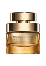 Michael Kors Wonderlust Eau de Parfum (50.0 ml)