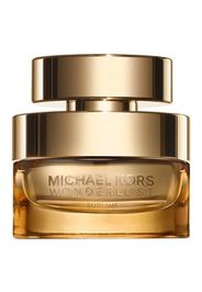 Michael Kors Wonderlust Eau de Parfum (30.0 ml)