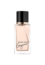 Michael Kors Gorgeous Eau de Parfum (30.0 ml)