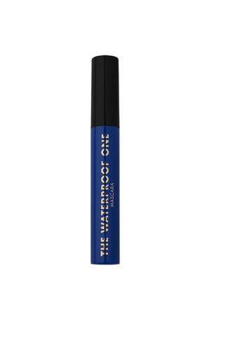 Milani Mascara Mascara (8.0 g)