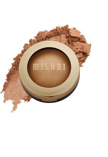 Milani Illuminante & Bronzer Illuminante (7.0 g)