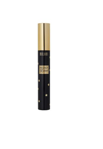 Milani Mascara Mascara (8.0 ml)