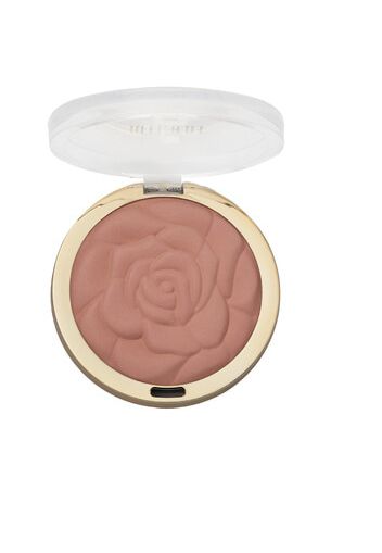 Milani Blush Blush  (17.0 g)