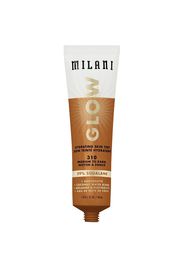 Milani Fondotinta Fondotinta (30.0 ml)