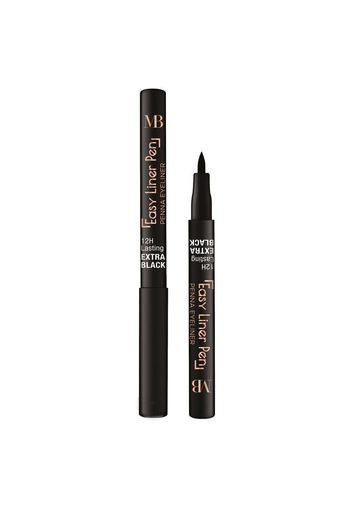 Miss Broadway Eyeliner Eyeliner (1.0 pezzo)