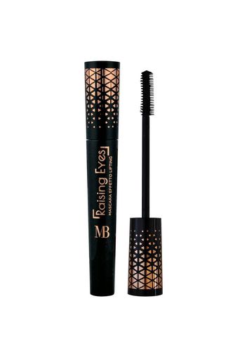 Miss Broadway Mascara Mascara (9.5 ml)