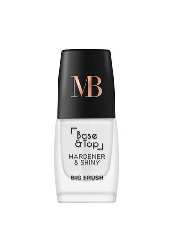 Miss Broadway Trattamento Base Coat (8.0 ml)