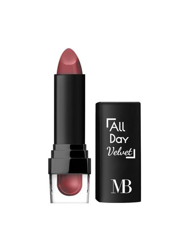 Miss Broadway Rossetto Rossetto (1.0 pezzo)