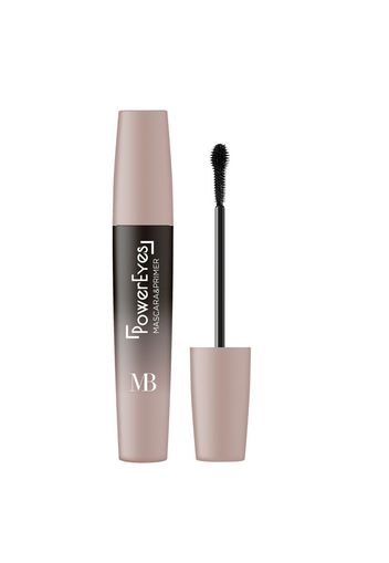 Miss Broadway Mascara Mascara (16.0 ml)