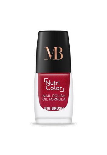 Miss Broadway Smalti Smalto (8.0 ml)