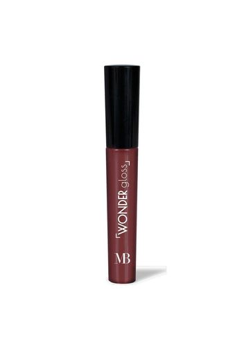 Miss Broadway Lucidalabbra Lucidalabbra (7.0 ml)