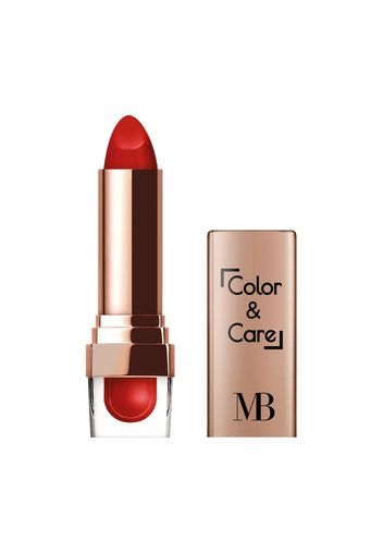 Miss Broadway Rossetto Rossetto (1.0 pezzo)