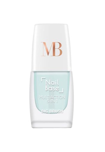 Miss Broadway Trattamento Trattamento Unghie (8.0 ml)